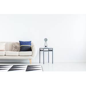 Impression UV haute défintion sur Tapis (type Lino) disponible en laize de 158cm.